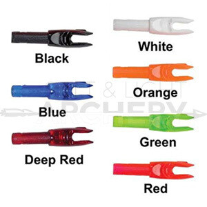 Easton G Nock