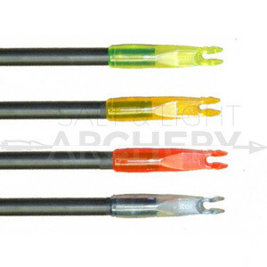 Beiter Out Nock 4.5/1