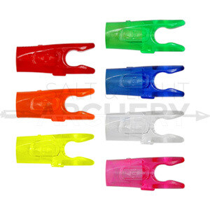 Easton Pin Nocks