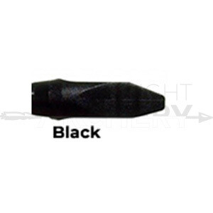 Beiter Out Nock 4.5/1X, Color: Black