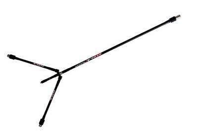 Stabilizer