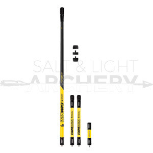 Wiawis S21 Long Stabilizer