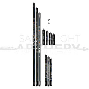 Win Win HMC Plus Stabilizer Set