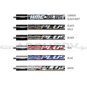 Win Win HMC Plus Stabilizer Set
