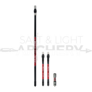 Avalon Tyro Stabilizer Set