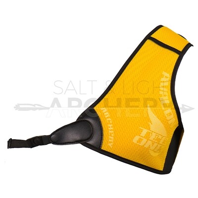 Avalon TEC ONE Chest Guard