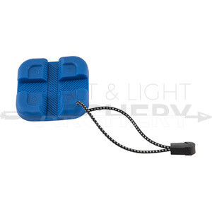 Avalon Biscuit Arrow Puller