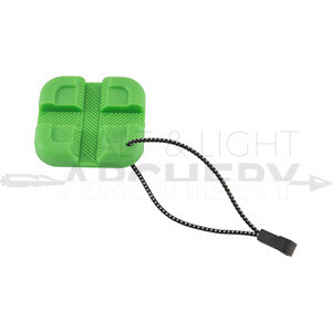 Avalon Biscuit Arrow Puller