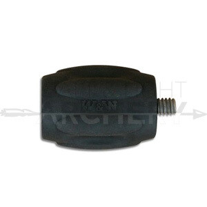 Win Win BW Damper Long