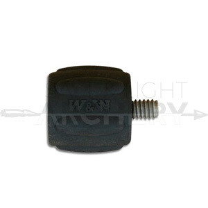 Win Win BW Damper Short