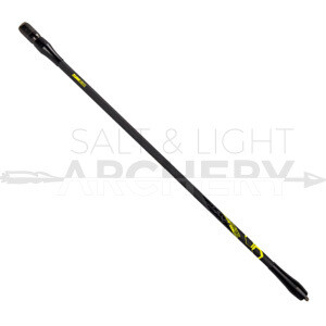 Long Rod