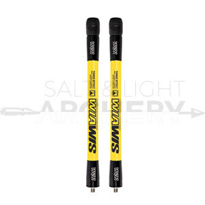 Side rod