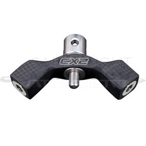 WIN WIN CX2 Carbon V-Bar
