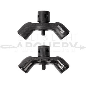 WIAWIS S21 Carbon V-Bar