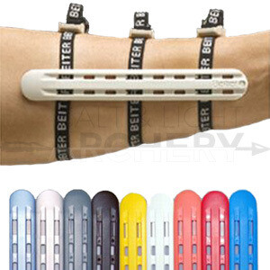 Beiter Arm Guard