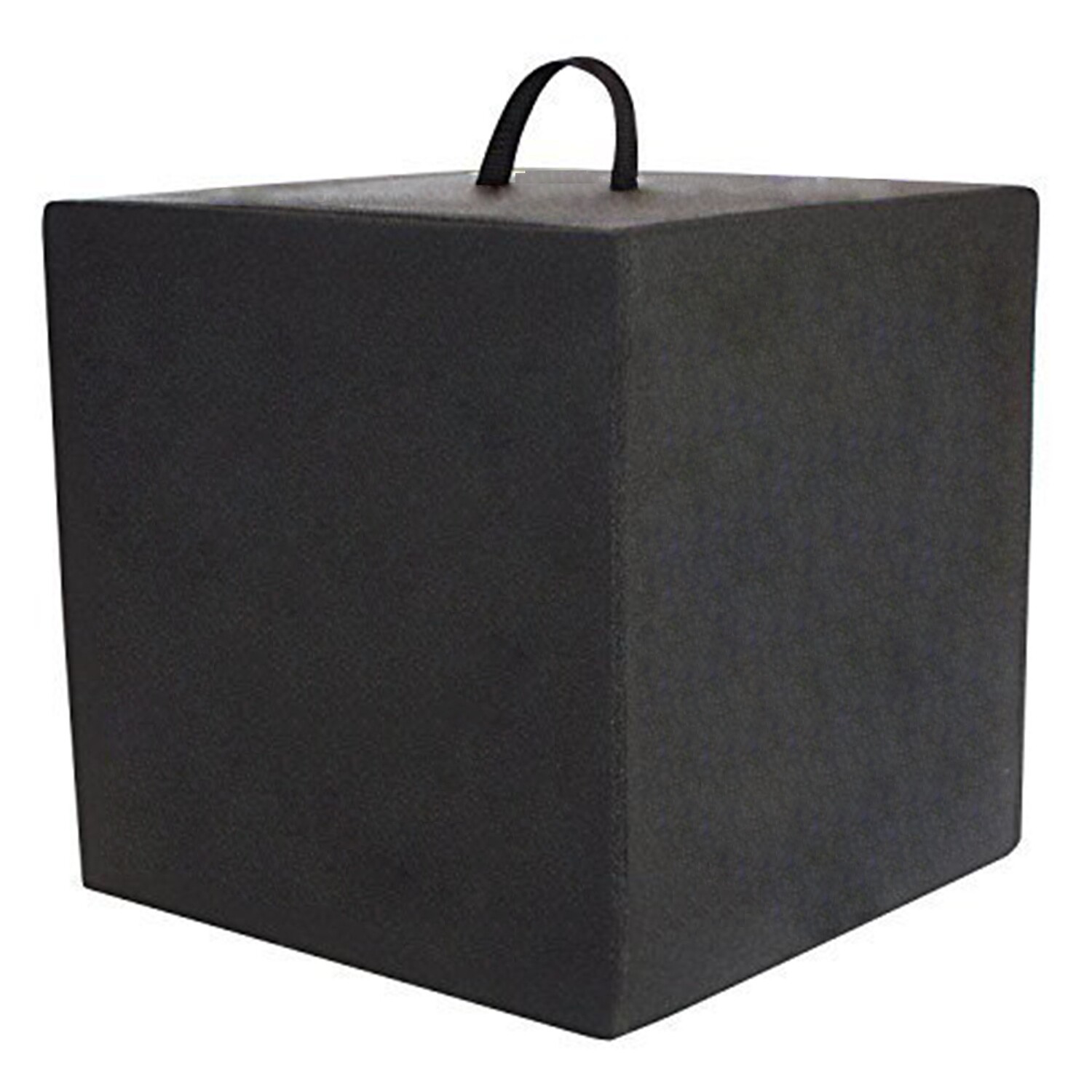 SLA 6Sided Self Healing Archery Home Target