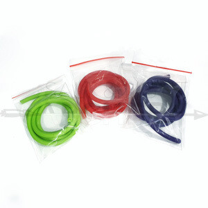SLA Exercise Stretch Band