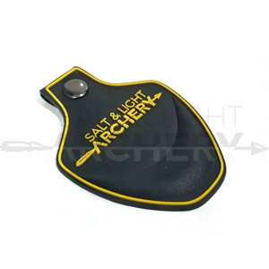 SLA Shoe Protector