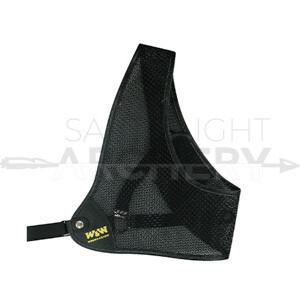 WinWin Finno Chest Guard