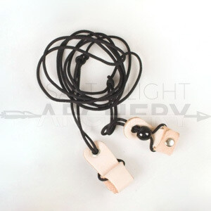 Angel Bow Stringer
