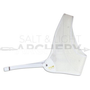 WinWin Finno Chest Guard