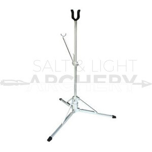 Fivics Automatic Tall Bow Stand