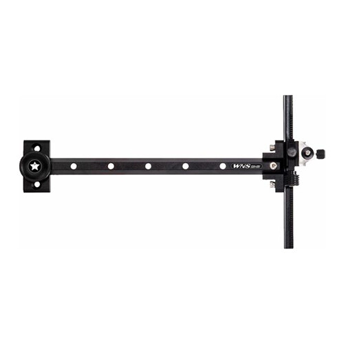 WNS SJA-50 Long Sight