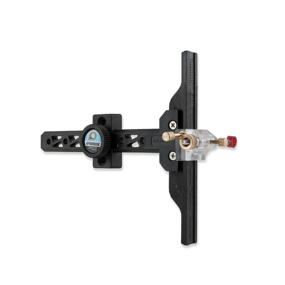 Stark Plastic Sight