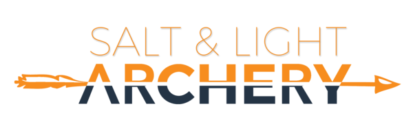 Salt & Light Archery Pro Shop