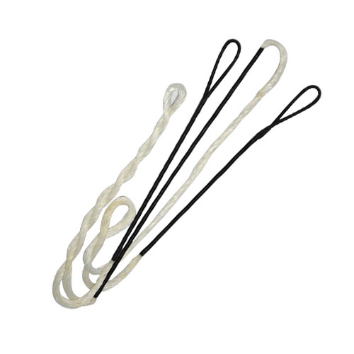 Dacron Bow String