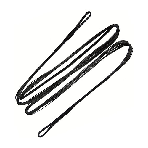 Fast Flight Bow String