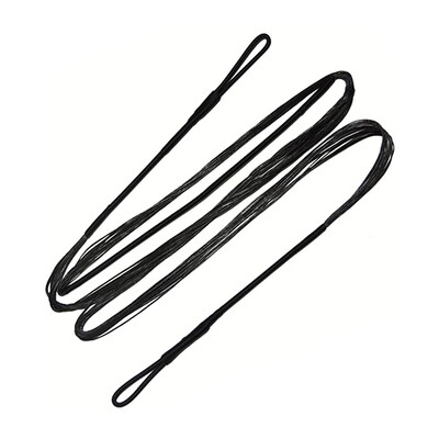 Fast Flight Bow String