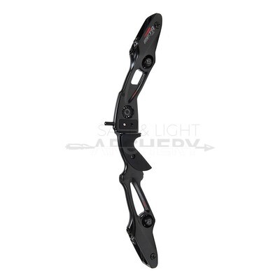 Wiawis Meta DX Riser