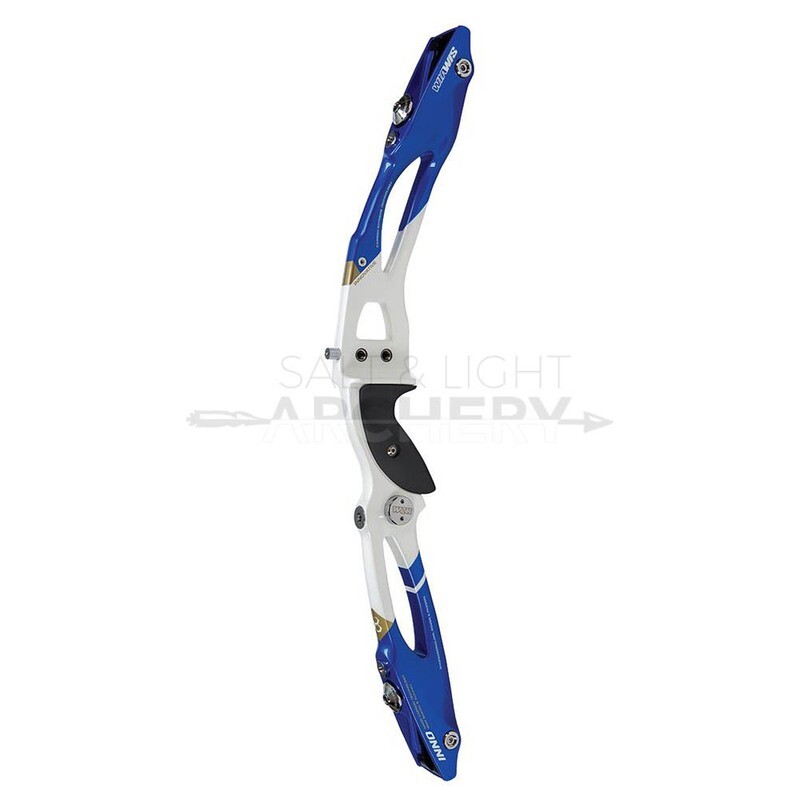 Win&amp;Win Inno CXT Riser