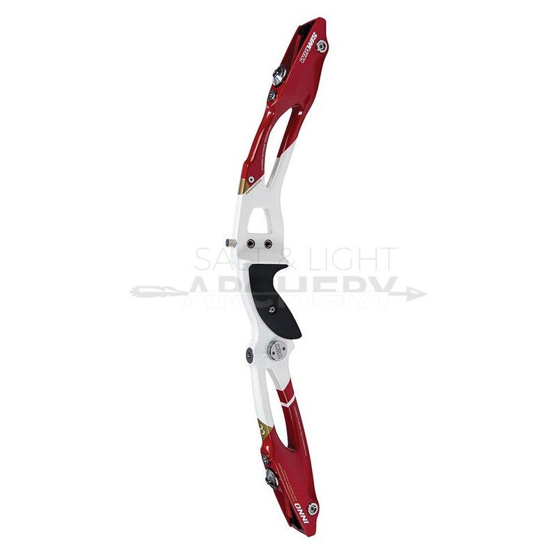 Win&amp;Win Inno CXT Riser