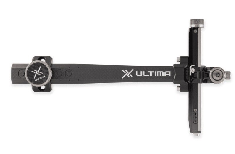Shibuya RC PRO 520 Single Mount