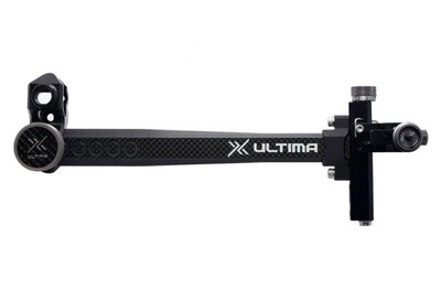 Shibuya RC PRO 320 Double Mount