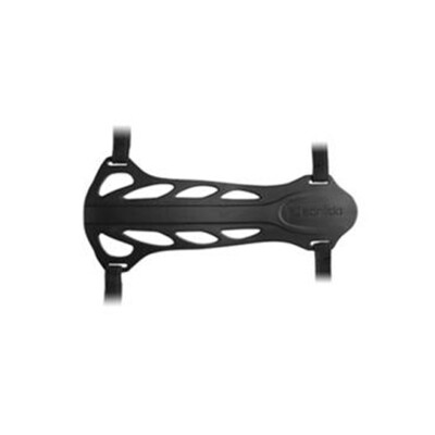 Sanlida X10 Soft Armguard