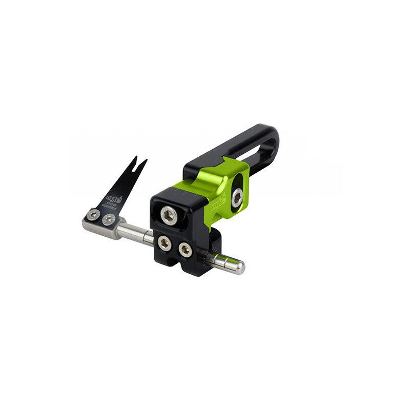 MYBO Horizon Launcher Compound Arrow Rest