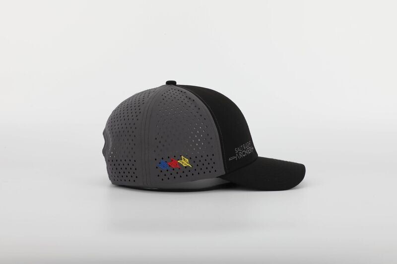 SLA Baseball Cap