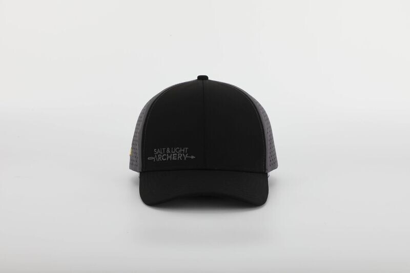 SLA Baseball Cap