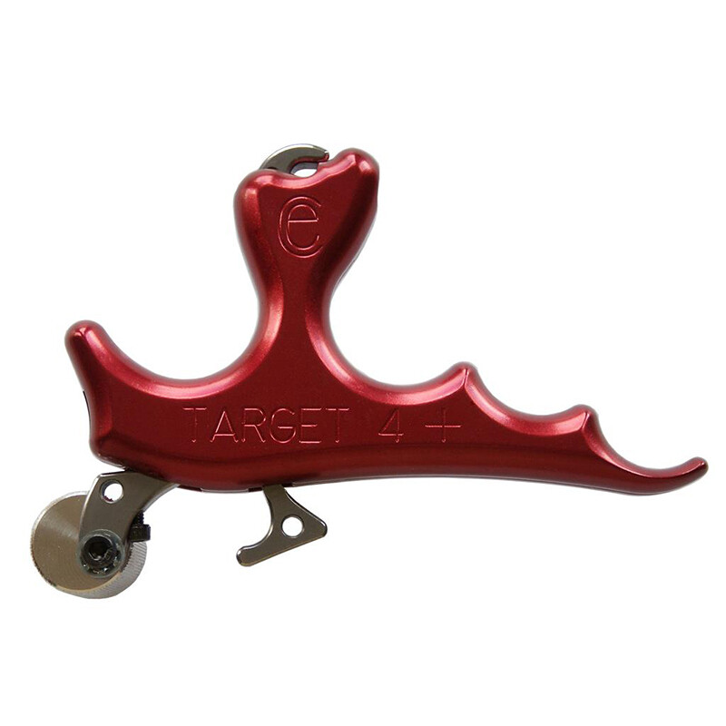 Carter Target Release