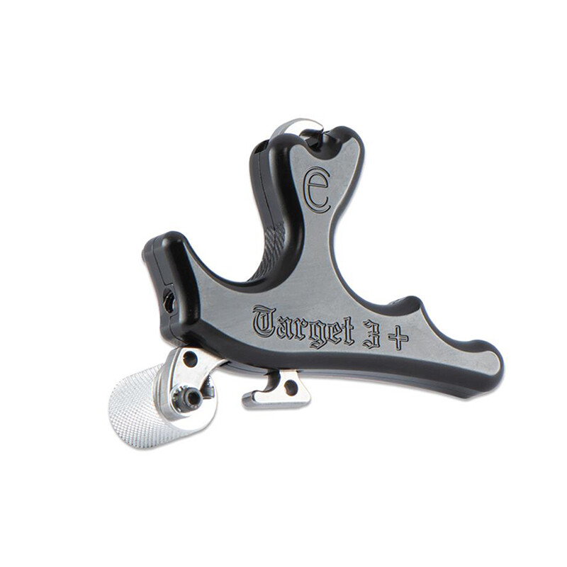Carter Target Release