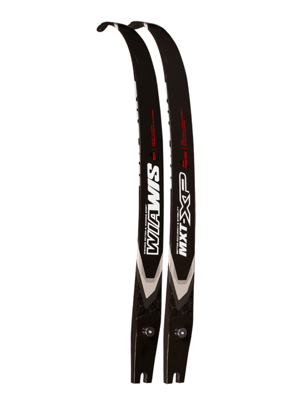 Wiawis MXT-XP Limbs