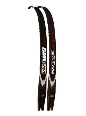 Wiawis MXT-XP Limbs