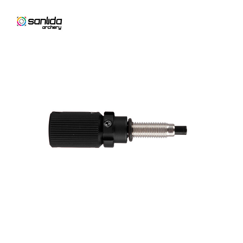 Sanlida X9 Cushion Button