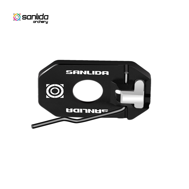 Sanlida X10 Arrow Rest
