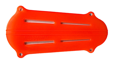 JET6 Korea Archery Armguard