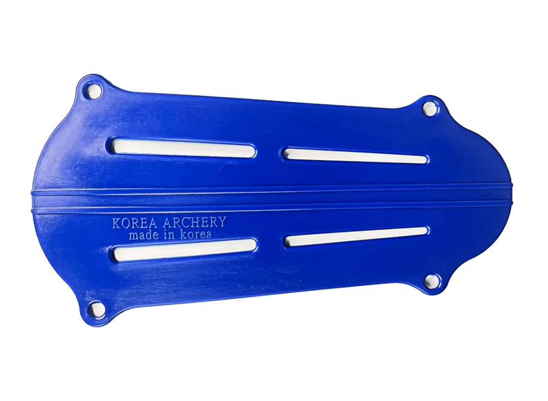 JET6 Korea Archery Armguard