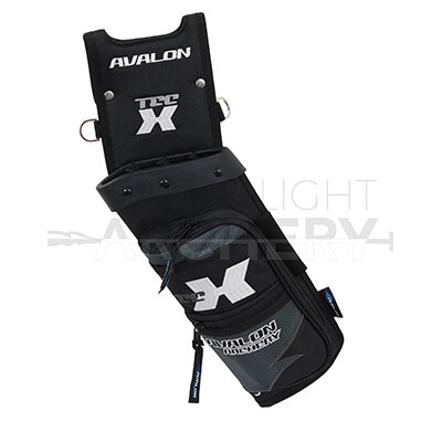 Avalon Tec X Field Quiver